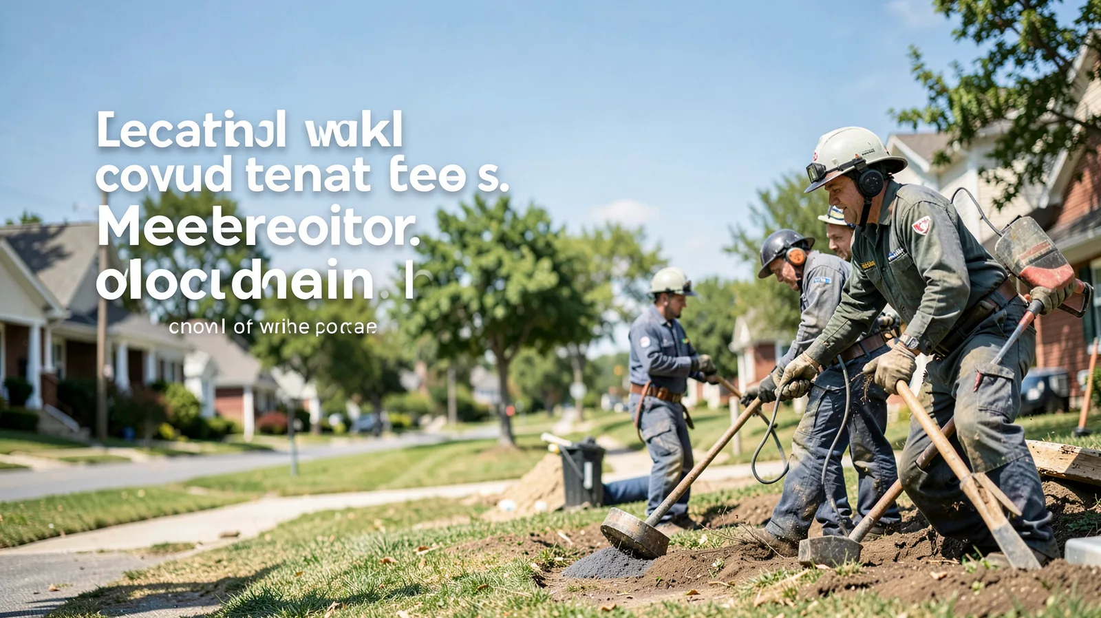 Mold Remediation in Winifred, MT near me